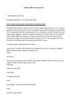 Hacking wifi password.pdf